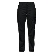 pantalon mujer projob 2519 en negro