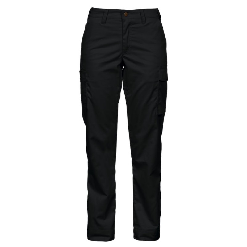 Pantalon ligero mujer projob 2519