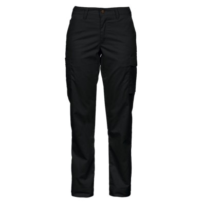 Pantalon Mujer Projob 2519