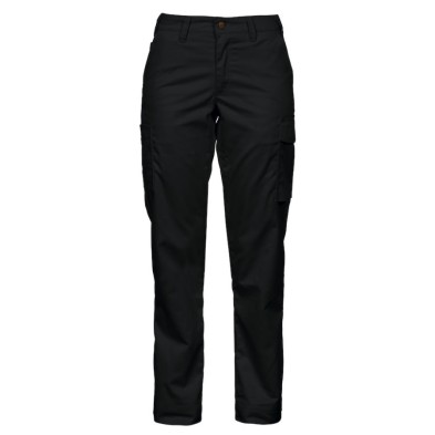 PANTALON LIGERO MUJER PROJOB 2519