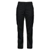 Pantalon ligero mujer projob 2519