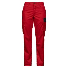 PANTALON LIGERO MUJER PROJOB 2519
