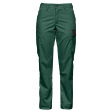 PANTALON LIGERO MUJER PROJOB 2519