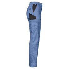 PANTALON LIGERO MUJER PROJOB 2519