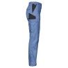 Pantalon ligero mujer projob 2519