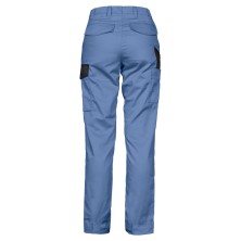 PANTALON LIGERO MUJER PROJOB 2519