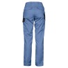 Pantalon ligero mujer projob 2519