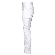 PANTALON LIGERO MUJER PROJOB 2519