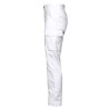 Pantalon ligero mujer projob 2519