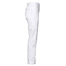 PANTALON LIGERO MUJER PROJOB 2519