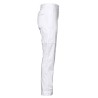 Pantalon ligero mujer projob 2519