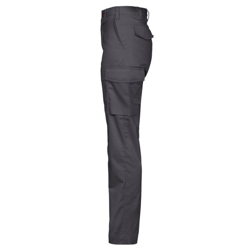 Pantalon ligero mujer projob 2519