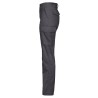 Pantalon ligero mujer projob 2519