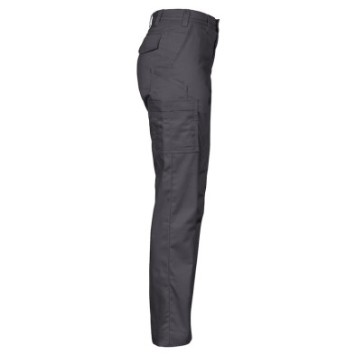 Pantalon Mujer Projob 2519
