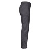 Pantalon ligero mujer projob 2519