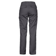 PANTALON LIGERO MUJER PROJOB 2519