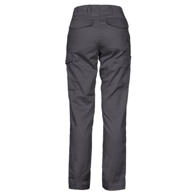 Pantalon Mujer Projob 2519