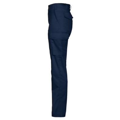 Pantalon Mujer Projob 2519