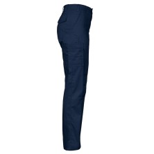 PANTALON LIGERO MUJER PROJOB 2519