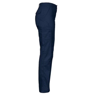 Pantalon Mujer Projob 2519