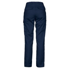 PANTALON LIGERO MUJER PROJOB 2519