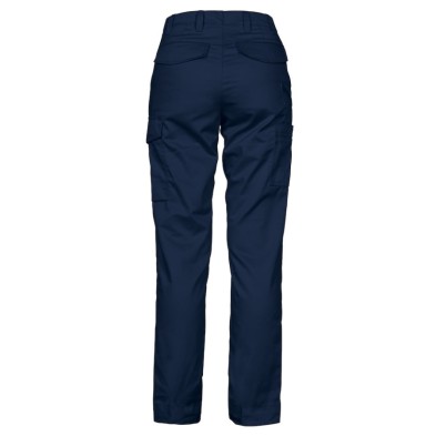 Pantalon Mujer Projob 2519