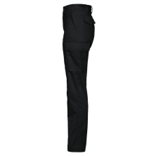 pantalon mujer projob 2519 en negro