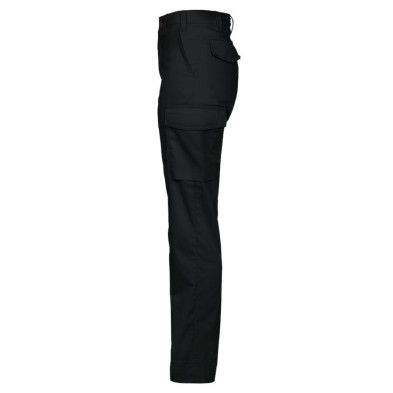 Pantalon Mujer Projob 2519