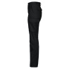Pantalon ligero mujer projob 2519