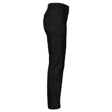 pantalon mujer projob 2519 en negro