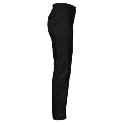 PANTALON LIGERO MUJER PROJOB 2519