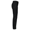 Pantalon ligero mujer projob 2519