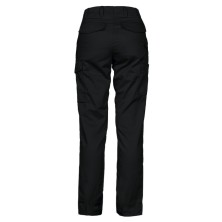 pantalon mujer projob 2519 en negro