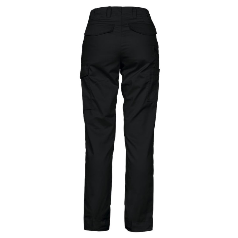 Pantalon ligero mujer projob 2519