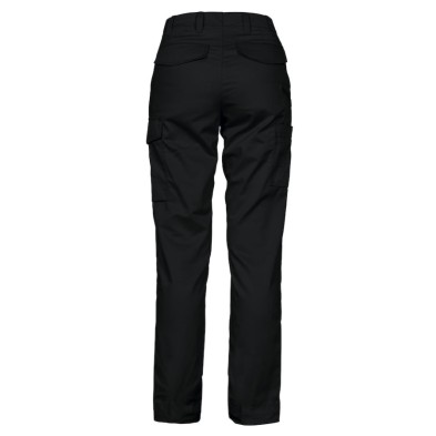 Pantalon Mujer Projob 2519