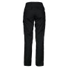 Pantalon ligero mujer projob 2519