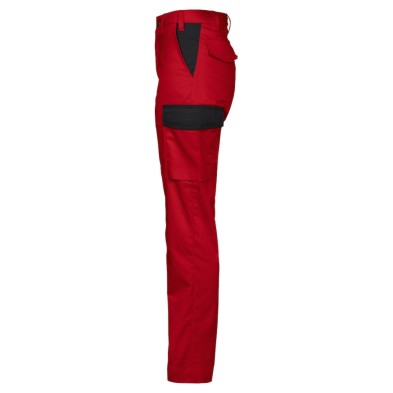 Pantalon Mujer Projob 2519