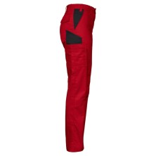 PANTALON LIGERO MUJER PROJOB 2519