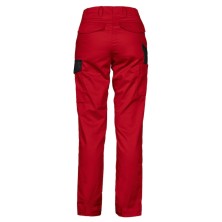 PANTALON LIGERO MUJER PROJOB 2519