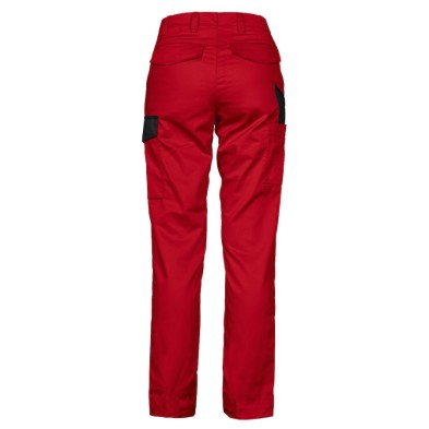 Pantalon Mujer Projob 2519