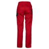Pantalon ligero mujer projob 2519