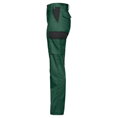 Pantalon Mujer Projob 2519
