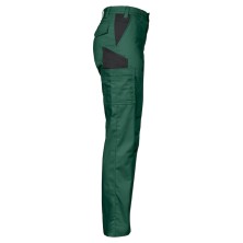 PANTALON LIGERO MUJER PROJOB 2519