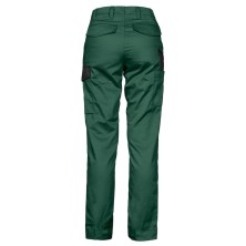 PANTALON LIGERO MUJER PROJOB 2519