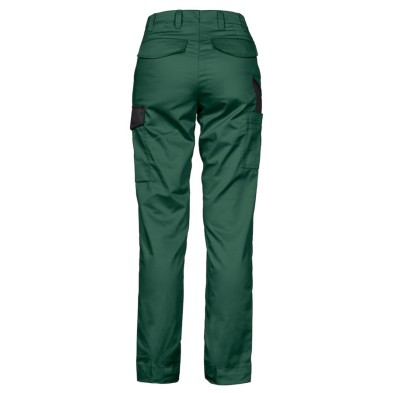 Pantalon Mujer Projob 2519