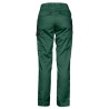 Pantalon ligero mujer projob 2519