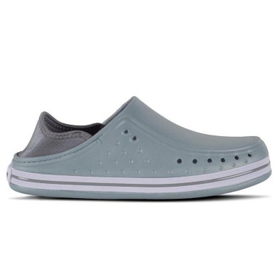 Zueco Workteam Clog p2009