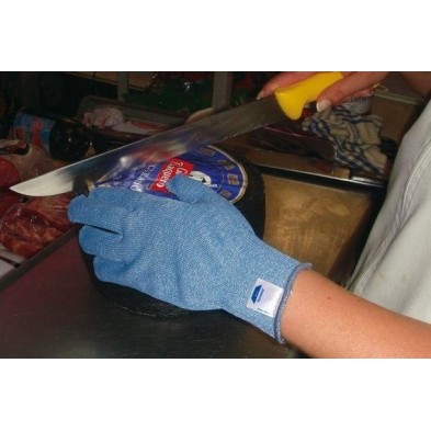 Guante Juba 5013bl