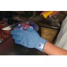 Guante anticorte juba 5013bl