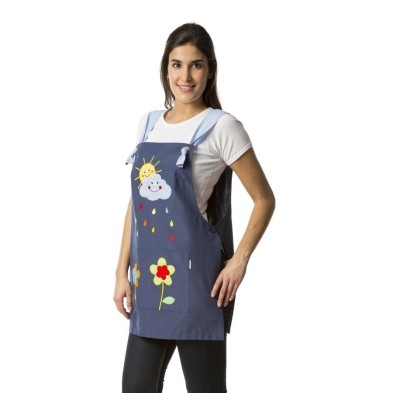 Estola Maestra Dyneke 8902301